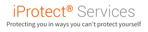 01-why-do-you-need-iprotect-.png